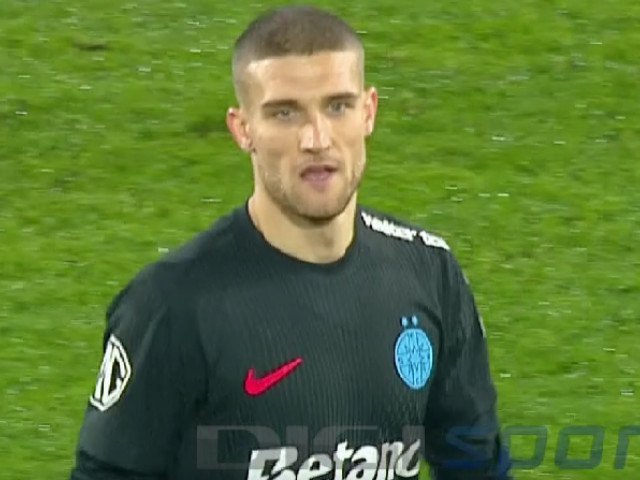 Incredibil! Bîrligea a descoperit „nota de plată” în direct: „Așa ceva nu e în Europa!”