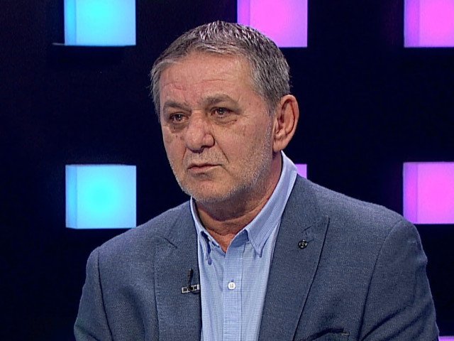 Marius Lăcătuș dezvăluie un detaliu neștiut despre Emeric Ienei la finala din 1986.