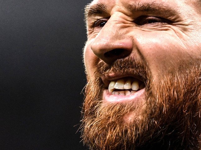Salariul oferit lui Lionel Messi pentru o revenire impresionantă în Europa a fost dezvăluit!