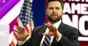 JD Vance: Suveranitatea Ucrainei trebuie respectată în orice plan de pace propus.