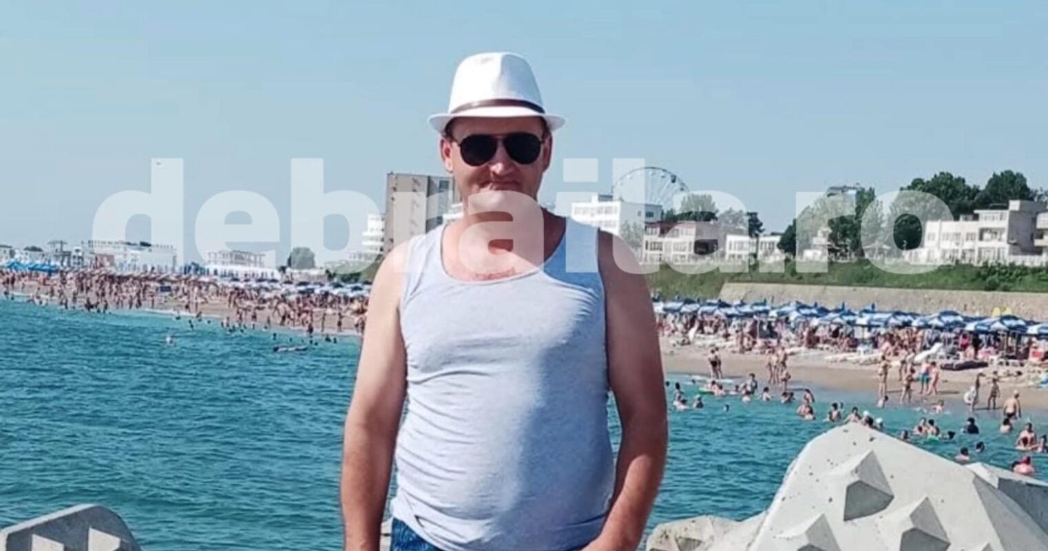 Bărbat din Brăila condamnat la 12,6 ani de închisoare pentru omorul concubinei sale și obligat să plătească 1 milion de Euro despăgubiri pentru fiii victimei