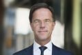 Mark Rutte: România și NATO colaborează prin investiții reciproce