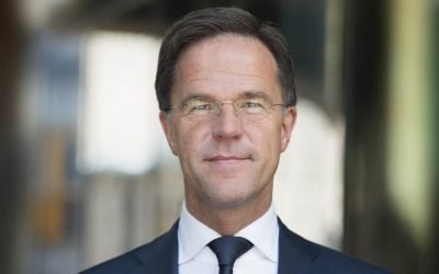 Mark Rutte: România și NATO colaborează prin investiții reciproce