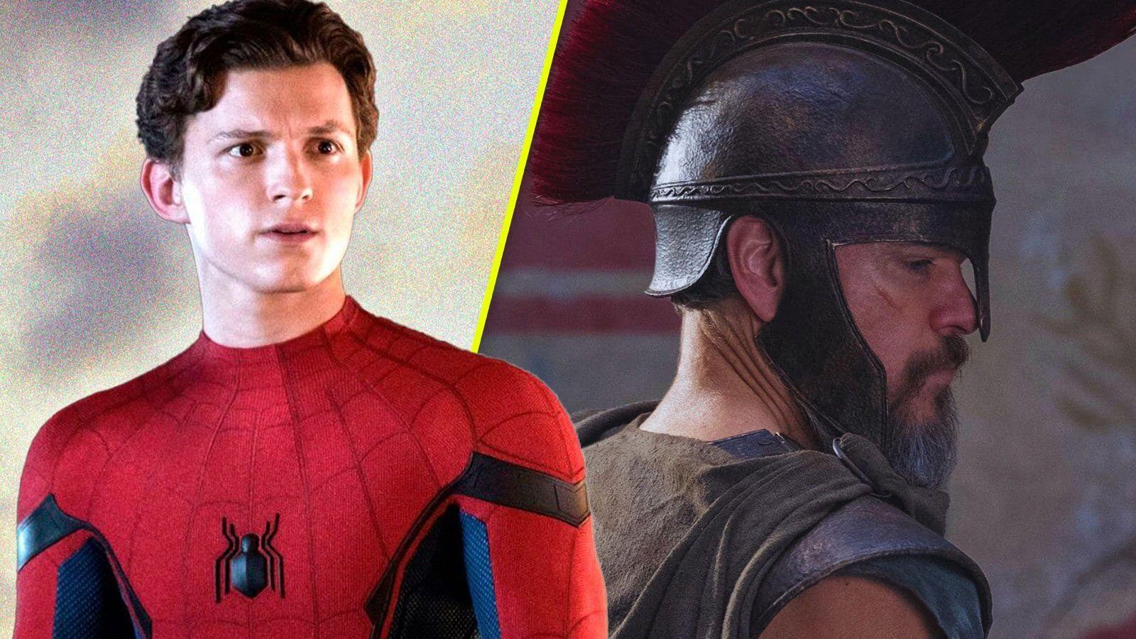 [ad_1] Într-un interviu recent acordat revistei Empire Magazine, Matt Damon a vorbit despre influența semnificativă pe care o are Tom Holland în industria cinematografică