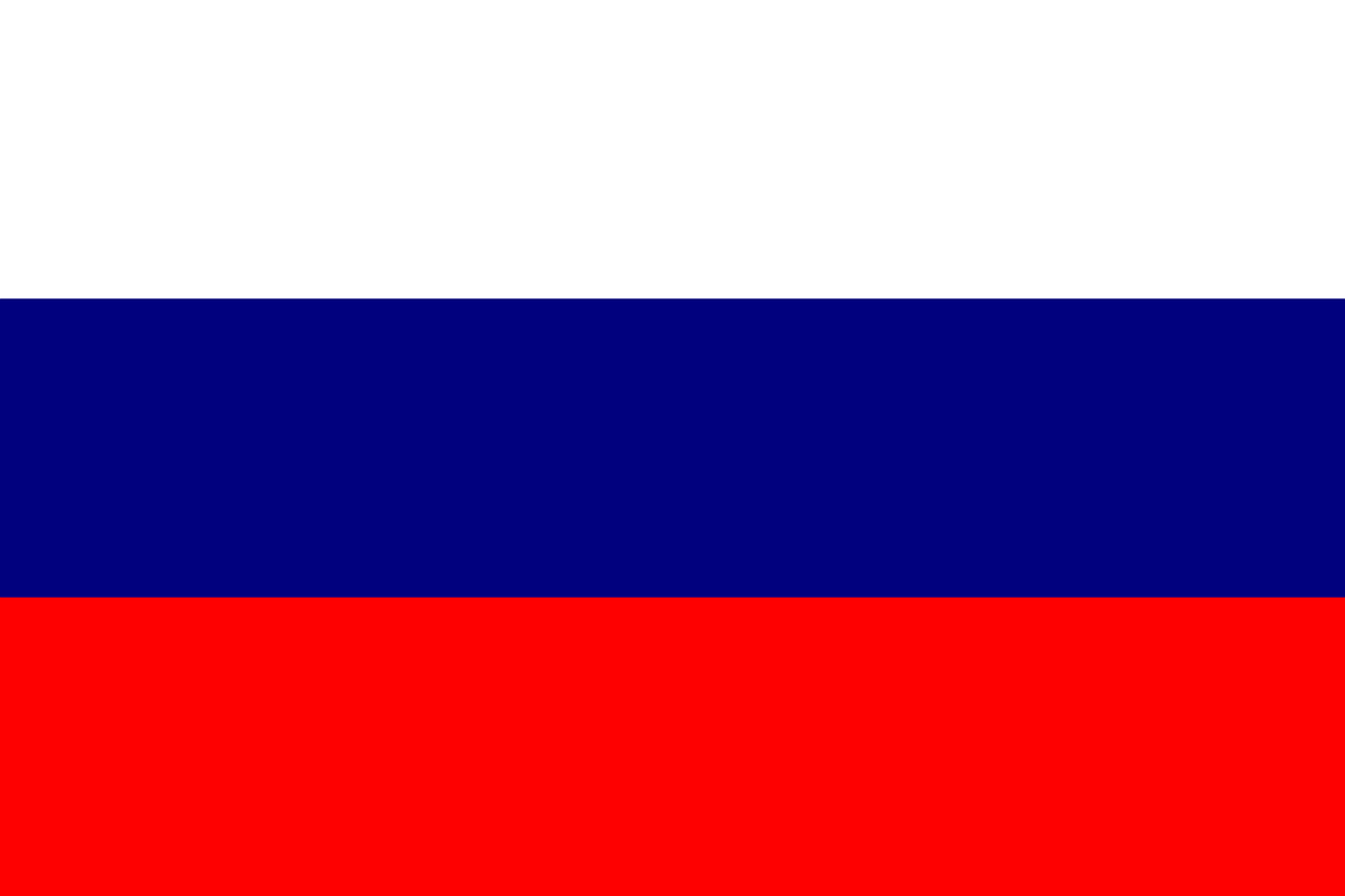 [ad_1] Recent, președintele rus Vladimir Putin a efectuat o schimbare semnificativă în conducerea militară, numindu-l pe colonelul general Andrey Bulyga în funcția de subsecretar al Consiliului pentru Securitate Națională