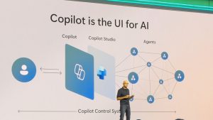 Microsoft dezvoltă agenți AI pentru participarea la ședințe și colaborarea cu angajații