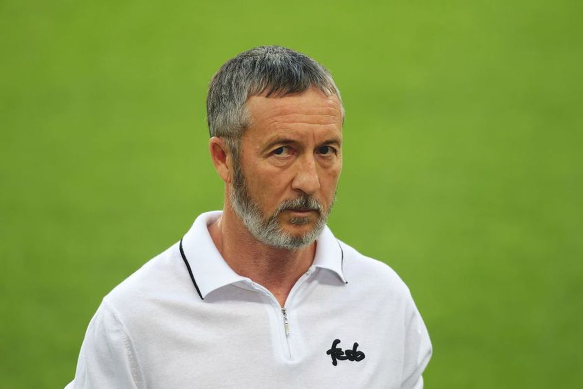 Mihai Stoica propune doi rivali din Superliga la naționala mare a României: „Putem să avem șanse”