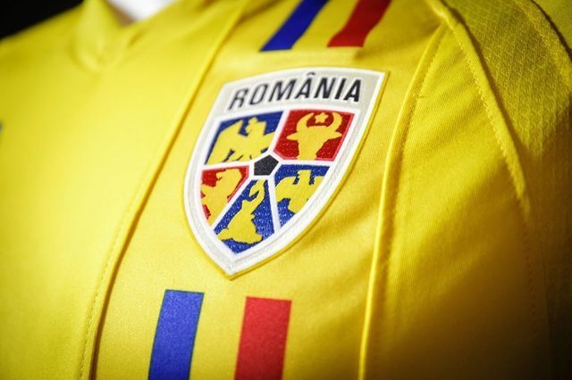 Mohammad Al-Emara din Finlanda va arbitra România – San Marino, ultimul meci din preliminariile CM-2026.