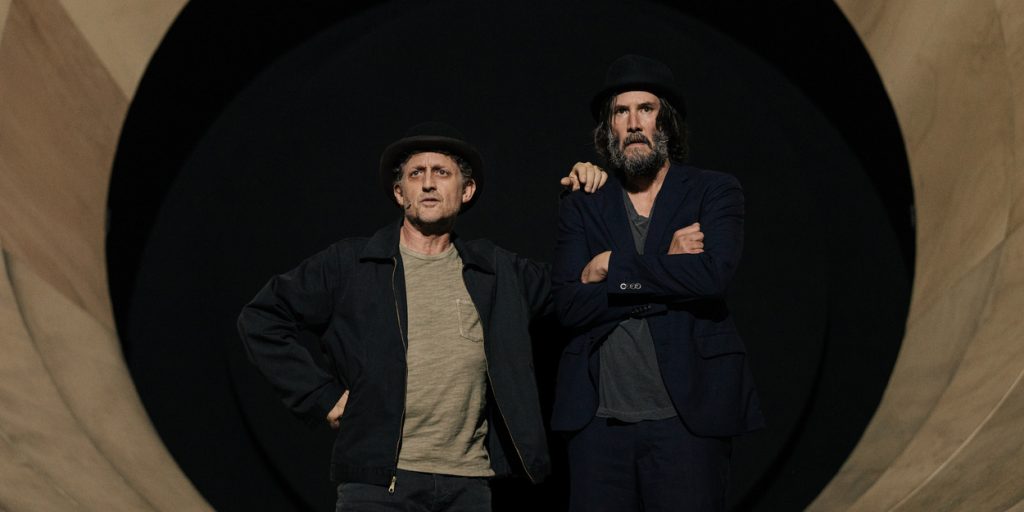 Music-From-WAITING-FOR-GODOT-To-Begin-Streaming-Tomorrow-1763061917.jpg
