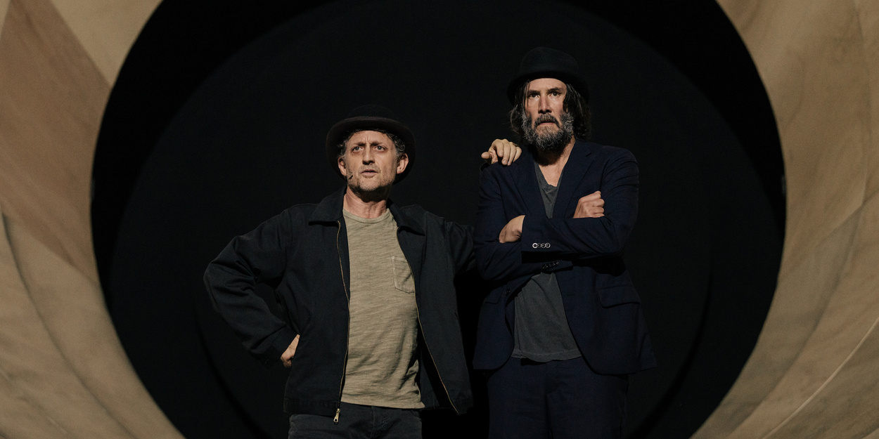Music-From-WAITING-FOR-GODOT-To-Begin-Streaming-Tomorrow-1763061917.jpg