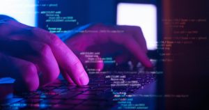 Hackerii proruşi revendică un atac cibernetic în Danemarca, afectând site-uri guvernamentale și o firmă de apărare.