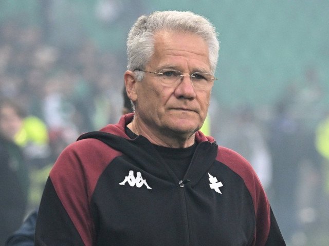 Boloni exercită presiune înainte de confruntarea cu Bosnia: „Această selecționată nu a obținut rezultate notabile”