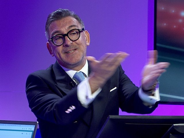 Ilie Dumitrescu a analizat echipa României în fața Bosniei și a oferit verdictul.