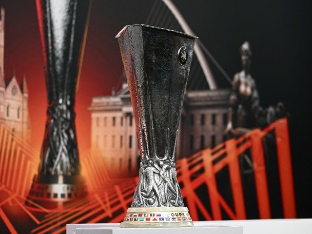 Programul complet: Dinamo Zagreb vs. Celta Vigo, 19:45 DGS 3; PAOK vs. Young Boys, 22:00 DGS 3; Rangers vs. Roma, 22:00 DGS 4.