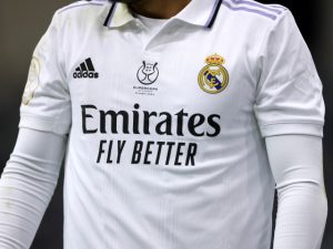 Se întoarce la Real Madrid după o absență de peste două luni