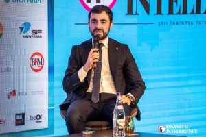 Năsui (USR): Eroarea fatală a Guvernului a fost majorarea impozitelor