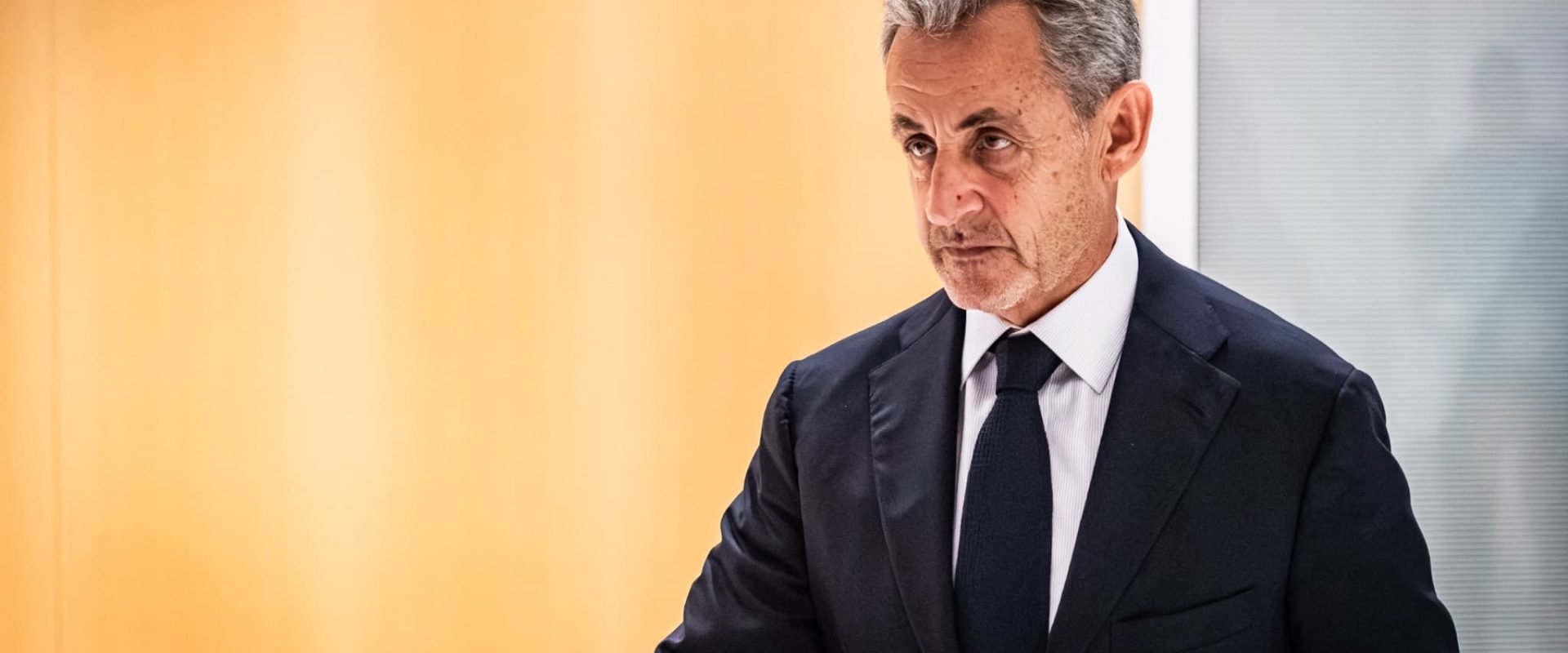 BFMTV