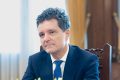 Nicuşor Dan afirmă: România tratează cu mare seriozitate reînnoirea sectorului