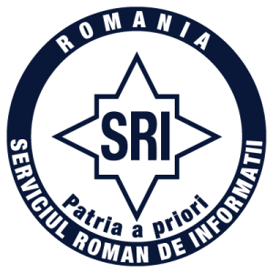 Nicușor Dan intenționează să desemneze un conducător pentru SRI într-un interval de timp considerabil: Afirmă că instituția este funcțională