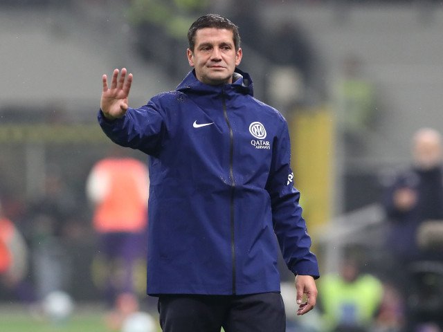 Transmisie Video & Rezultate în Direct | Inter – Lazio, Live Video, ora 21:45, Digi Sport 3. O nouă confruntare captivantă pentru Cristi Chivu în Serie A.