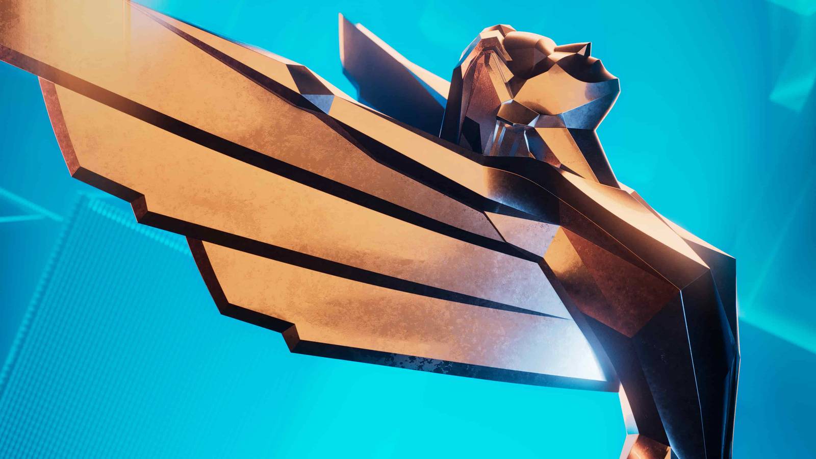 Nominalizările pentru The Game Awards 2025, inclusiv Jocul Anului, au fost dezvăluite.