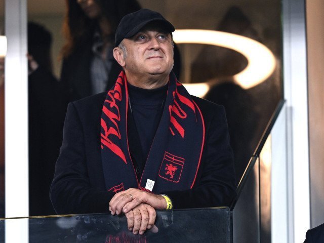 [ad_1] SuperLiga continuă cu confruntări interesante Luni, 20 noiembrie, SuperLiga românească va oferi două meciuri interesante