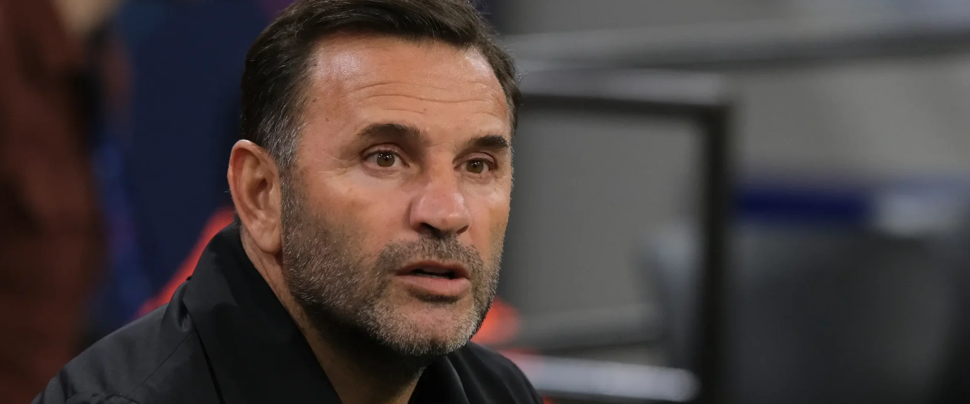 Sivasspor'da kriz: "Eşyalarını alıp izinsiz ayrıldı"