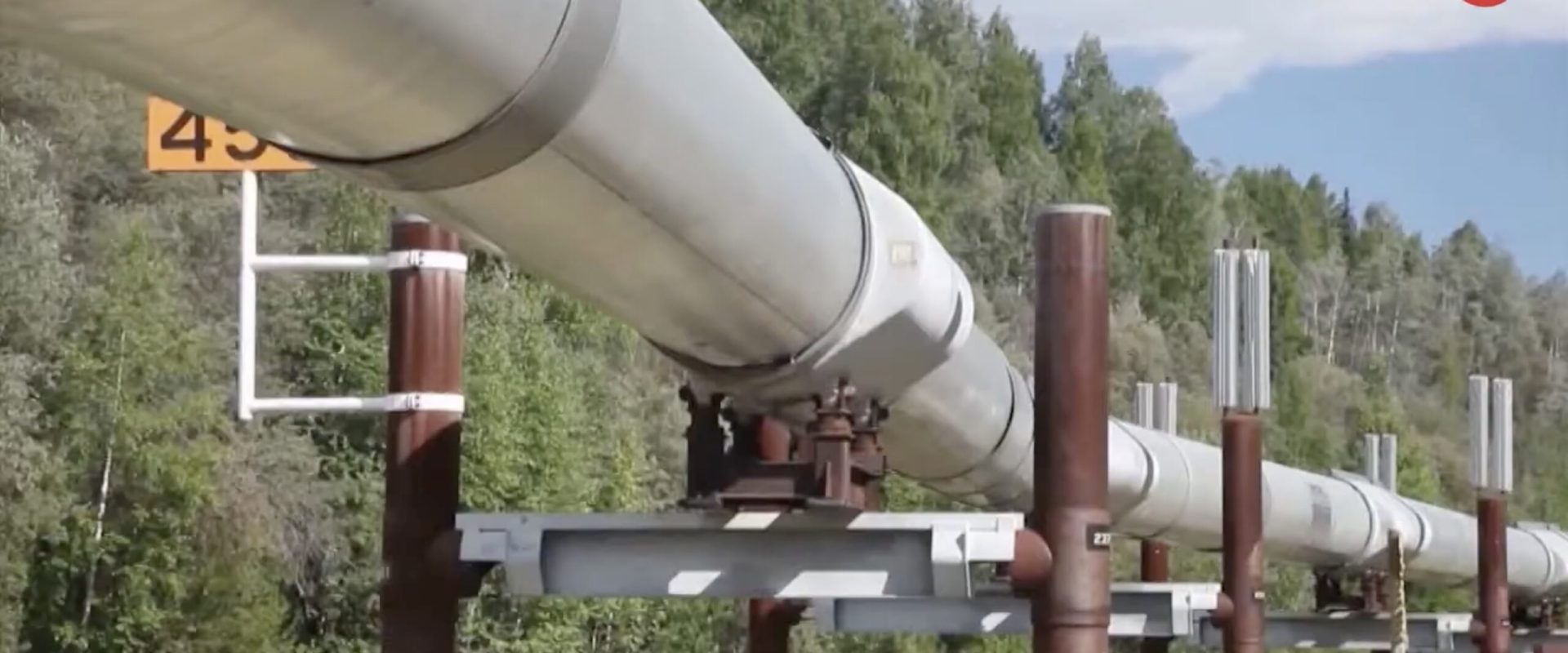 [ad_1] Autoritățile din Kazahstan au cerut duminică Ucrainei să înceteze atacurile asupra unui important terminal petrolier situat în sudul Rusiei, care a fost avariat sâmbătă într-un incident cu dronă navală, conform agenției de știri Reuters, citată de News.ro