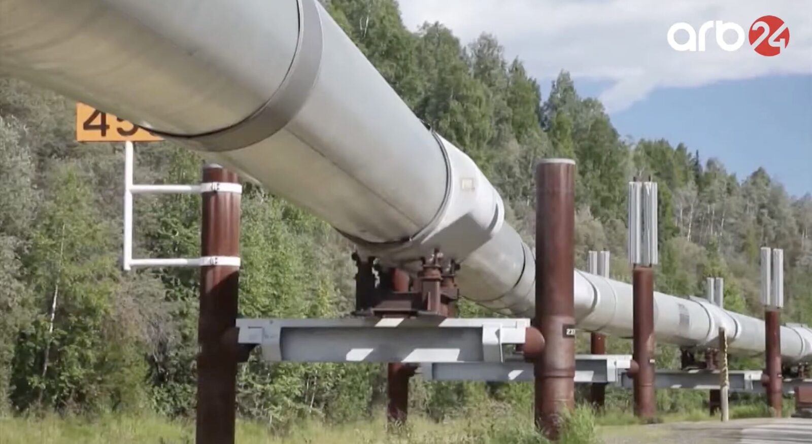 [ad_1] Autoritățile din Kazahstan au cerut duminică Ucrainei să înceteze atacurile asupra unui important terminal petrolier situat în sudul Rusiei, care a fost avariat sâmbătă într-un incident cu dronă navală, conform agenției de știri Reuters, citată de News.ro