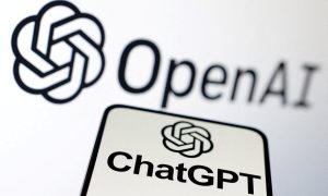 OpenAI neagă zvonurile despre reclame în ChatGPT Plus după sugestii controversate