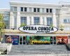 Opera-Comica-pentru-Copii-1024×683-1.jpg