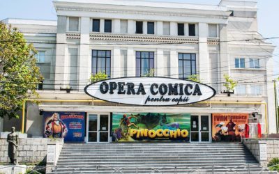 Opera-Comica-pentru-Copii-1024×683-1.jpg