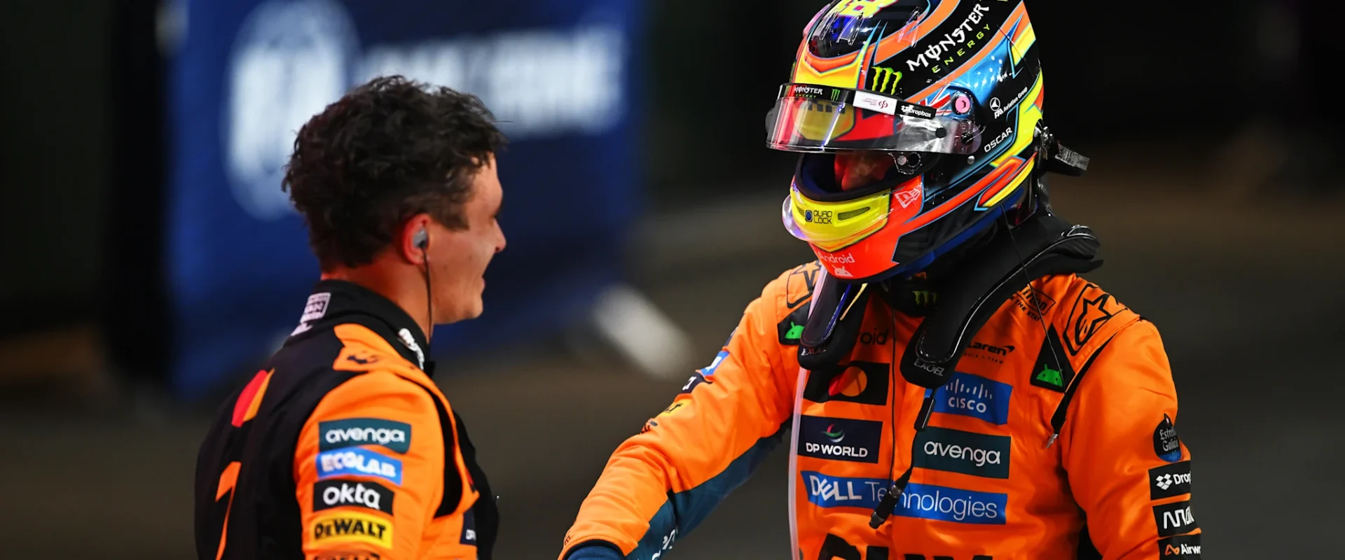 PRACTICE%20DEBRIEF%20V1%20(5).png