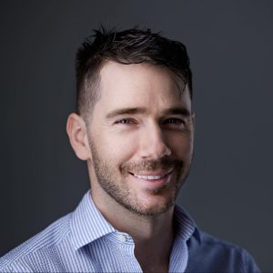 Paul Bohm, pionier în tehnologia modernă, soseste la București pentru Heritage Gala 2025