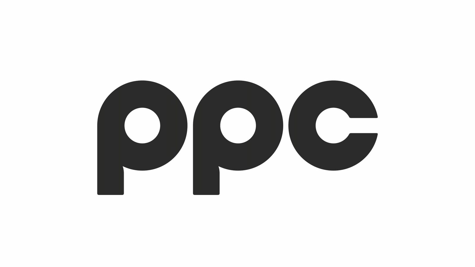 MSCI revizuiește ratingul ESG pentru Grupul PPC, ridicându-l la nivelul „A”