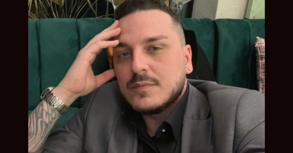 Makaveli, influencerul cunoscut, renunță la candidatură pentru Primăria Capitalei: „Am decis să ofer un cadou bucureștenilor cu ocazia zilei mele de naștere”