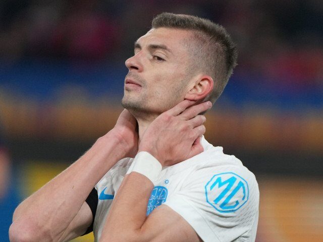FCSB pierde 12 jucători! Comunicatul oficial al clubului