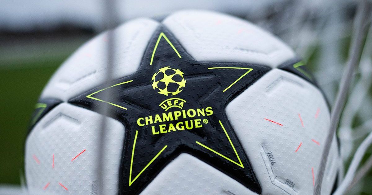 Surprize în Champions League / Pafos a obținut  rezultat istoric! Vlad Dragomir a fost integralist + Chelsea, meci dezamăgitor în Azerbaidjan