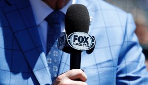 Jayden Addai marchează 2 goluri, iar Como învinge Torino cu 5-1, urcând în top 6 Serie A.