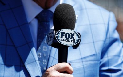 Pakistan wins toss, elects to field in 2nd ODI against Sri Lanka