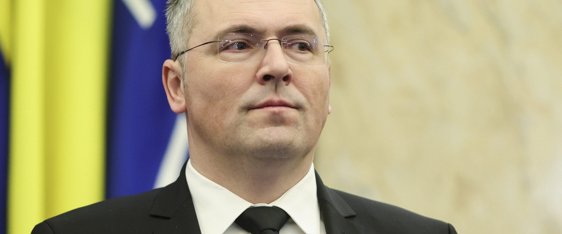 Plângerea penală care o vizează pe Oana Gheorghiu a fost trimisă Parchetului, anunță numărul 2 din CSM: „S-a trecut o linie roșie” / Sandu indică „procentul rezonabil” pentru pensiile magistraților