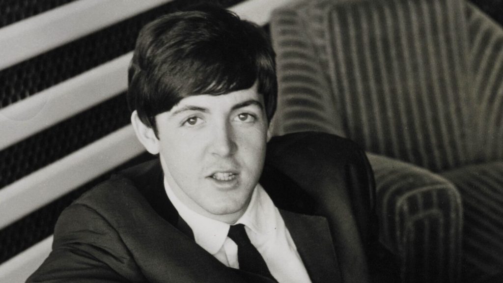 Paul-McCartney-inteligenta-artificiala.jpg