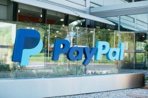 PayPal anunță colaborarea cu OpenAI pentru tranzacții prin ChatGPT, cotațiile acțiunilor înregistrează creșteri