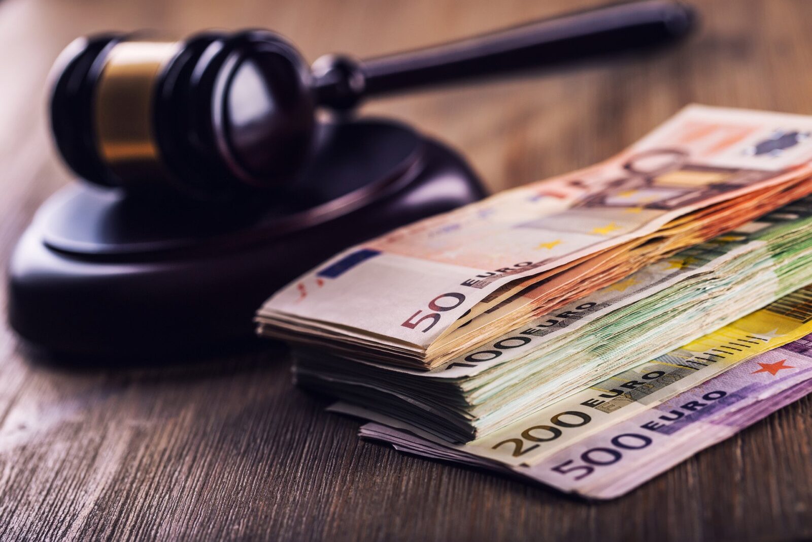 Ministrul Justiției răspunde comentariilor Oanei Gheorghiu despre magistrați: Drepturile societății nu sunt privilegii, iar respectarea lor trebuie păstrată demnitară