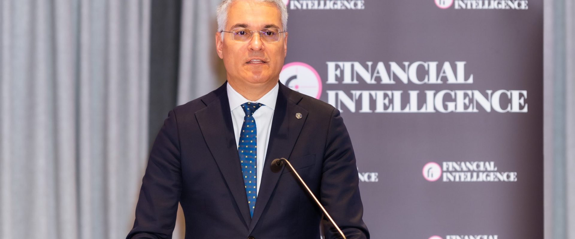 Pîslaru: România s-a angajat în reformarea pensiilor judecătorilor prin PNRR;