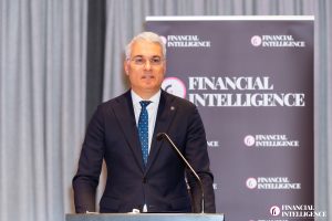 Pîslaru alertează Procuratura Europeană despre achiziționarea de microbuze electrice destinate studenților