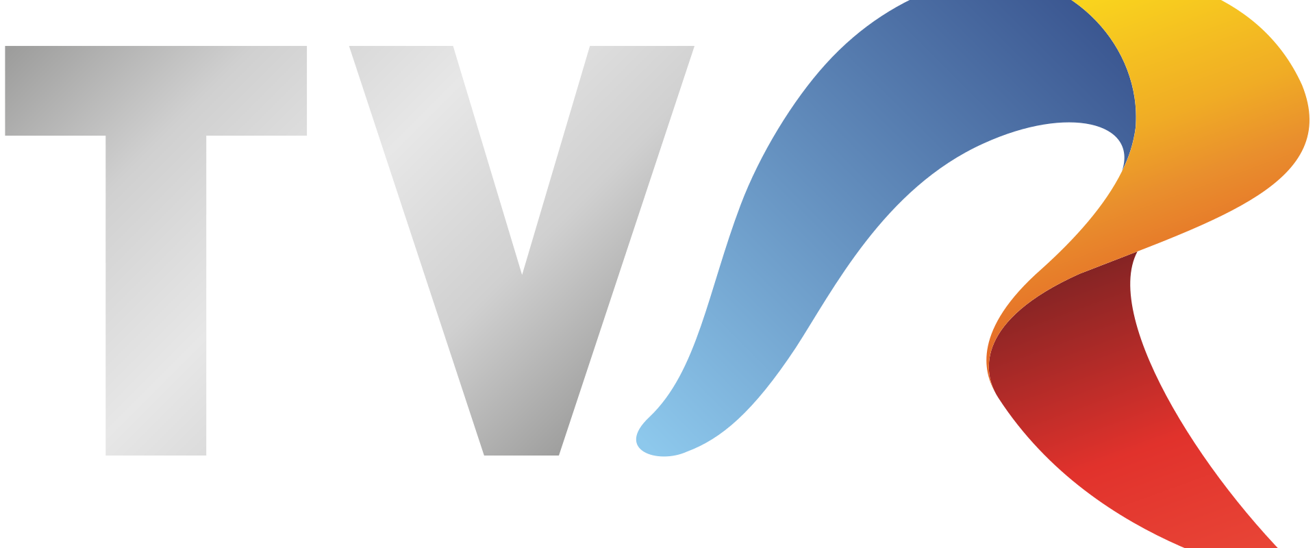 Potrivit surselor, Adriana Săftoiu este o posibilă candidată pentru postul