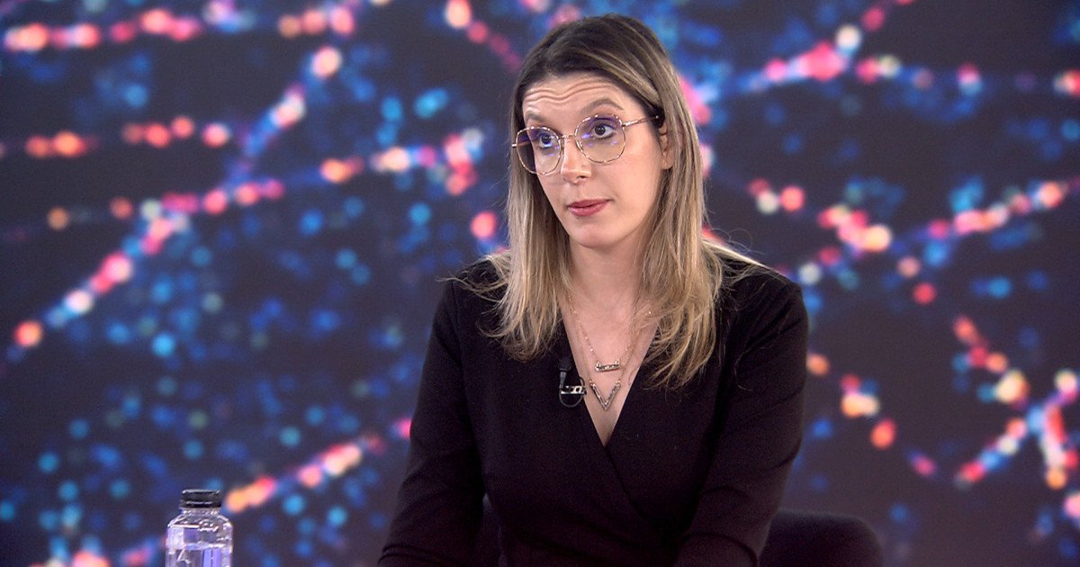 Criză de apă în Prahova. Buzoianu acuză Apele Române: N-au luat în calcul că va ploua și pasează vina. „Amenință că vin peste minister”