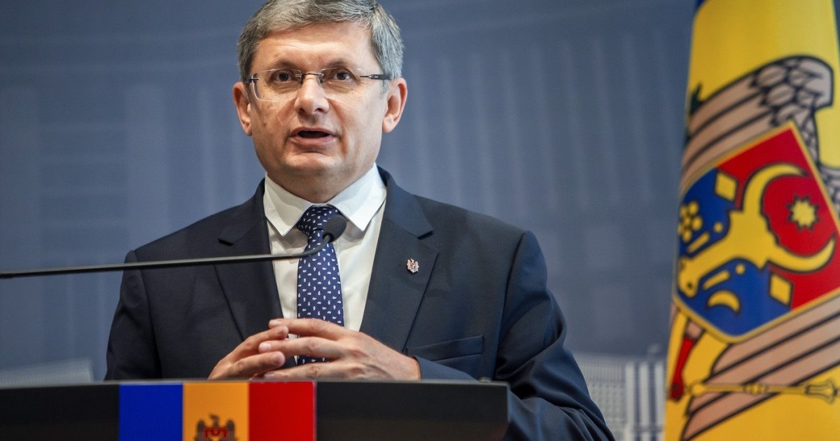 Suma uriașă investită de Kremlin pentru a pune mâna pe puterea de la Chișinău a fost dezvăluită de președintele Parlamentului