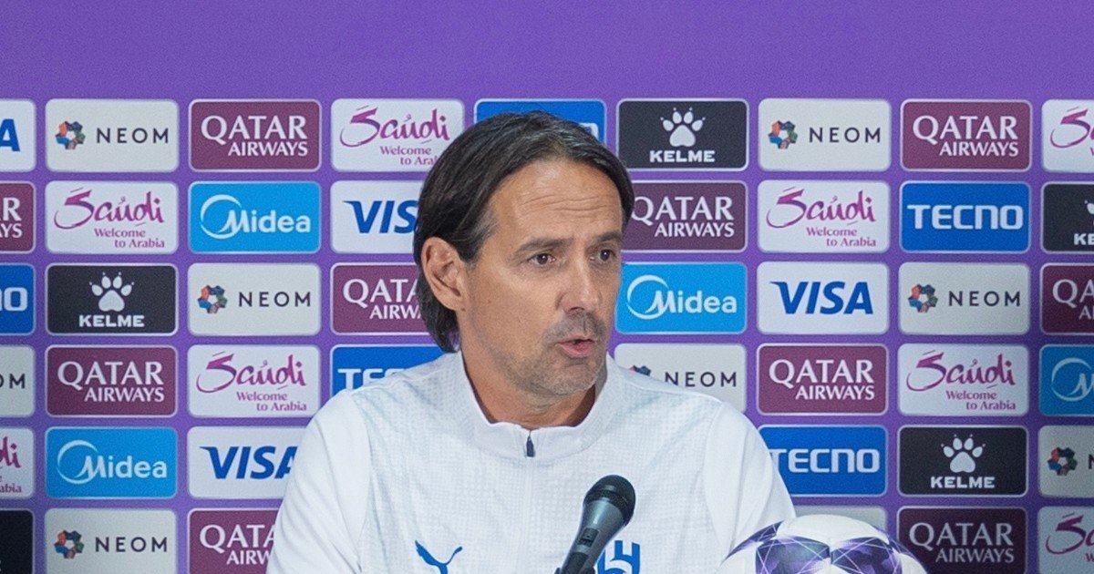 [ad_1] Al-Hilal se pregătește pentru întâlnirea cu Al-Gharafa în AFC Elite, un meci de mare importanță în competiția regională